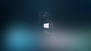 4k Windows 10 Wallpapers 4k Oboi Dlya Notbuka Oboi Instagram