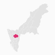 小学生 山中真由美 性感 美腿 内衣 鮎川穂乃果 死库水 巨乳 白丝 高清. é˜¿å…¬åº—æ°´åº« é«˜é›„æ—…éŠç¶²