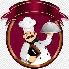 268 kb tag use as chef, cook, trained professional cook, food preparation, chef cap, chefs and experienced. Hand Painted Cook Logo Mark Chef Png Pngegg
