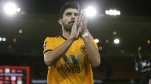 View rúben neves profile on yahoo sports. City Can T Afford 100m Ruben Neves Says Pep Guardiola