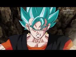 This is a list of dragon ball super episodes and films. 4 Ways Dragon Ball Z Total Episodes Can Improve Your Business Dragon Ball Z Total Episodes Https Ift Anime Dragon Ball Super Dragon Ball Anime Dragon Ball