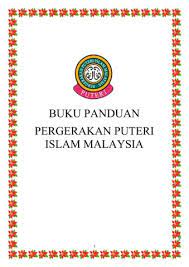 6 56100 kuala lumpur phone: Pergerakan Puteri Islam Malaysia
