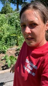 Meagan Lawson's Instagram, Twitter & Facebook