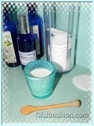 Epingle Sur Sante