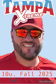 Chris Vaillant's Instagram, Twitter & Facebook