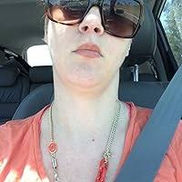 Minimalist Baker's Everyday Cooking: 101 Entirely Plant-based, Mostly  Gluten-Free, Easy and Delicious Recipes by Dana Shultz