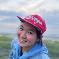 10+ "Ariel Liu" profiles