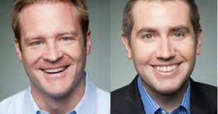 Applied Health Analytics names senior VPs