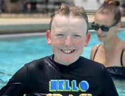 Four States Living Magazine August 2021 by fourstatesliving