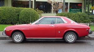 remember when everyone had a celica toyota celica toyota celica toyota classic pinterest