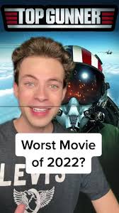 Matthew Ables (@matthewables1)