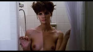 Anne Archer Nude 1984: Celebrity Celebrity Porn | xHamster