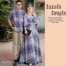 Dengan tampilan baju pesta yang semakin modern dan modis ini, membuat kamu akan terlihat lebih menarik di setiap kesempatan. 20 Inspirasi Model Baju Couple Kondangan Ide Baju Couple