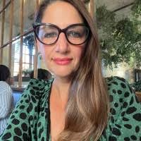 1900+ "-robin Lahoud" profiles