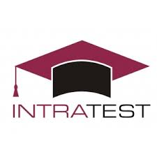 Cursurile se desfasoara atat la sediul firmei din bucuresti si ale partenerilor din toata tara cat si la sediile firmelor/institutiilor interesate de furnizarea acestui curs pentru personalul angajat. Curs Expert Achizitii Publice Autorizat Cnfpa