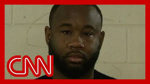 CNN confronts Uvalde investigator who cleared local police of blame