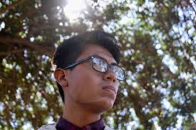 Weekly Student Contest Winners-Fall, 2018