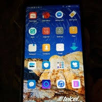 You will be treated with exceptional customer service and a dedicated representative to assist you 24/7. Huawei Other Items In Electronics Mercari