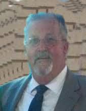 Lonnie Daugherty's Instagram, Twitter & Facebook