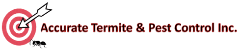 Working hard 24/7 to make budget pest control america's favorite exterminating company! Pest Control Near Streator Il Better Business Bureau Start With Trust