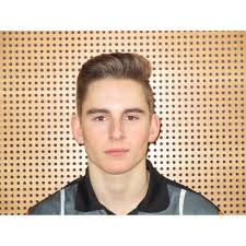 TuS Maikammer 1920 e.V.