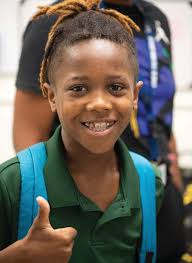 1018_2022 Annual Report_Cover.indd