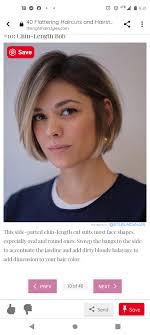 Trying to get this haircut asap. Who can help I'm looking for a stylist