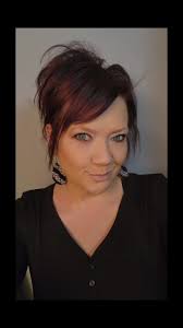 #mississippigirl #single #singlewhitefemale #lookingforamanlikeyou