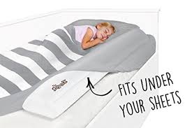 Best Toddler Travel Bed Guide 2020 Flipflopglobetrotters Com Look under the specifications section, toward the bottom of the product pages.