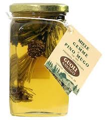 200 cc = 200 gr. Grappa Al Miele 700 E 200 Cc Picture Of Premiata Apicoltura Guoli Asiago Tripadvisor