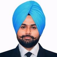 100+ "Paramvir Singh" profiles