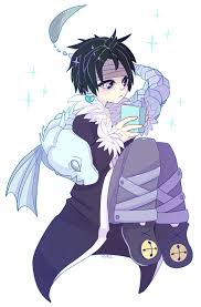 Chrollo Lucilfer Hunter X Hunter Hunter X Hunter Hunter Hisoka When kurapika sets out to capture chrollo at an unexpected moment, he succeeds but finds himself questioning the spider's motives. chrollo lucilfer hunter x hunter