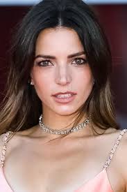 Αποτέλεσμα εικόνας για aurora ruffino