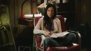 Jonny lee miller, lucy liu, aidan quinn, john michael hill, desmond harrington genre : Elementary Season 6 Episode 20 Review Fit To Be Tied Tv Fanatic