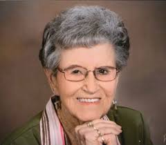 Mildred A. Collie Obituary February 22, 2021