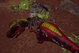 best color mutation general discussion ark official