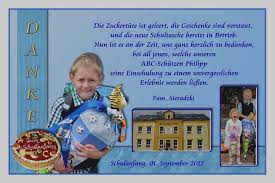 Der erste schultag ist für jedes kind ein besonders wichtiges erlebnis, das lange in erinnerung bleiben sollte. Pin On Kids And Parenting