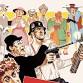 The Producers