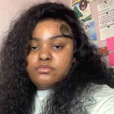 i love “u comin w me?” like duh