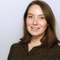 Penny Fay's Instagram, Twitter & Facebook