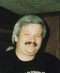 David Seely Obituary March 16, 2023