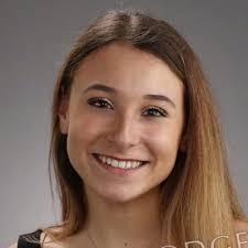 I have some updates to share with my network: About a month and a half ago  I graduated from Rochester Institute of Technology (RIT) with a B.S. in Web  and Mobile Computing.