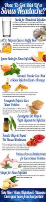 17 Diy Home Remedies For Sinus Infection Www Chicparlour Com Homeremedies Beauty Home Remedies For Sinus Sinus Infection Remedies Natural Health Remedies