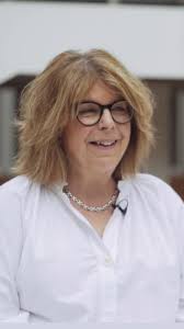 Does anyone remember their music teachers from Montague schools?