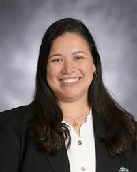 Electives & Specials Teachers