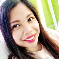 3300+ (na) “Nerissa -x” profile