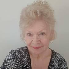 Detroit PNG, Lions, Detroit Skyline, 313, Lion in the Sky