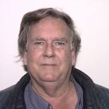 BYU Computer Science Department