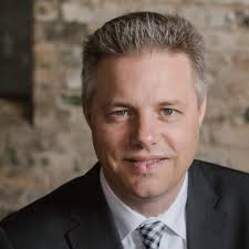 Mark Rouleau--Emails and Phone Numbers