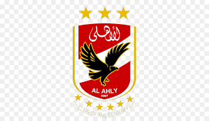 On our site provide dream league soccer al ahly sc team logo & kits urls. Logo Dream League Soccer 2018